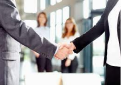 Tầm quan trọng của kỹ thuật chốt sale