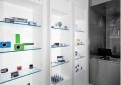 Top 10 lời khuyên giúp tăng tính hiệu quả cho phần hình ảnh của bạn trong quảng cáo