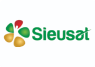 Sieusal