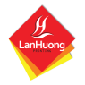 lan hương