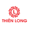 Thiên long