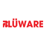 Bluware