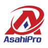 AsahiPro