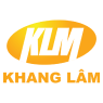 Khang Lâm