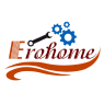 Erohome