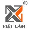 Việt Lâm