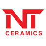 Ceramics